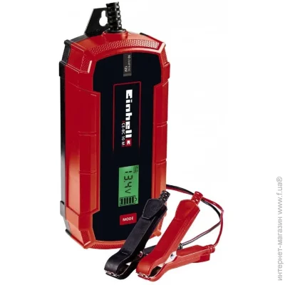   Einhell CE-BC 10 M 1002245