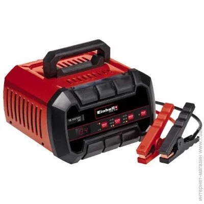 -  Einhell CE-BC 15 M (1002265)