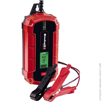   Einhell CE-BC 4 M 1002225