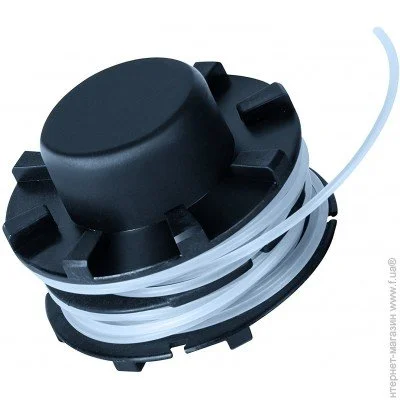   Einhell CG-ET 2522 (3405075)