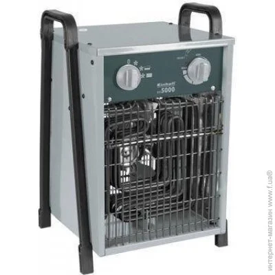   Einhell EH 5000 (2338266)
