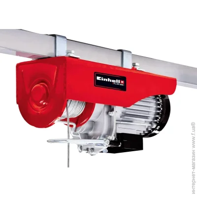  Einhell  -EH 600 2255150 (TC-EH 600)