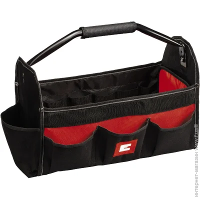   Einhell Bag 45/22 45" 4530037