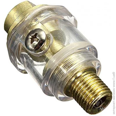      Einhell, R 1/4 (4135002)
