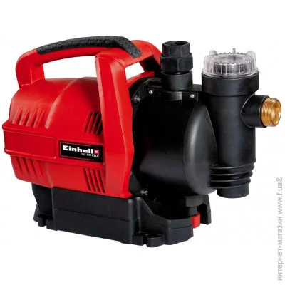 Einhell   GC-AW 6333 4176730