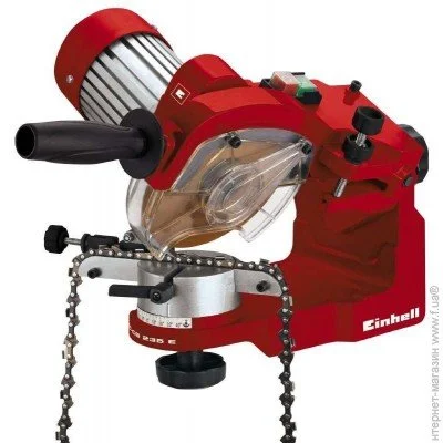   Einhell GC-CS 235E (4499910)
