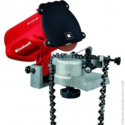   Einhell GC-CS 85 (4500089)