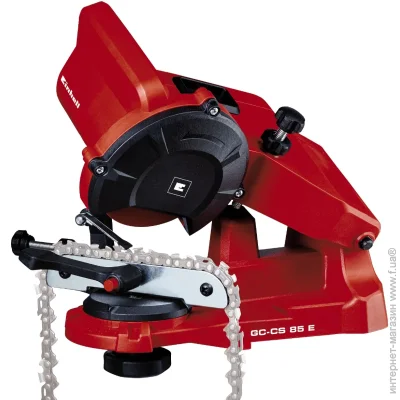   Einhell GC-CS 85E (4499920)