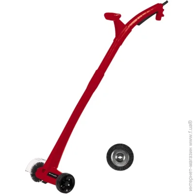  Einhell GC-EG 1410 (342400)