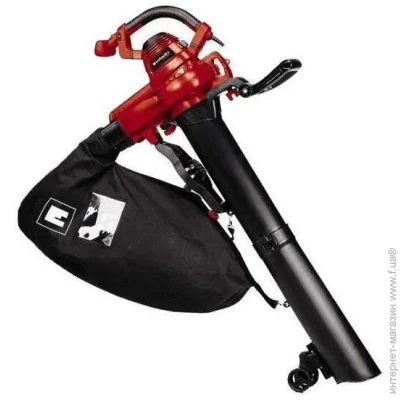 - Einhell GC-EL 3000 E (3433320)