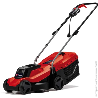   Einhell GC-EM 1000/32 (3400070)