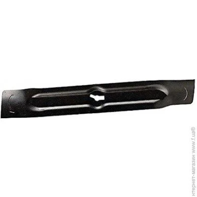  Einhell   GC-EM 1536 (3405430)