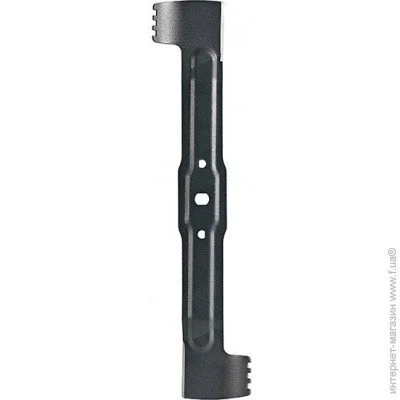 ͳ Einhell   GC-EM 1742 (3405440)