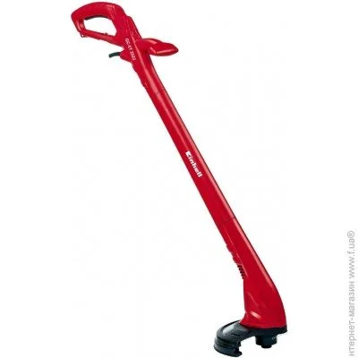  Einhell GC-ET 2522 (3402040)