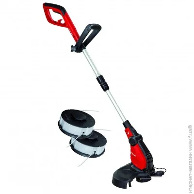  Einhell GC-ET 4530 Set (3402022)