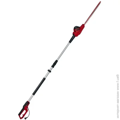  Einhell GC-HH 5056 500 ,  1700-2500  3403870