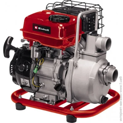  Einhell GC-PW 16 (4190530)