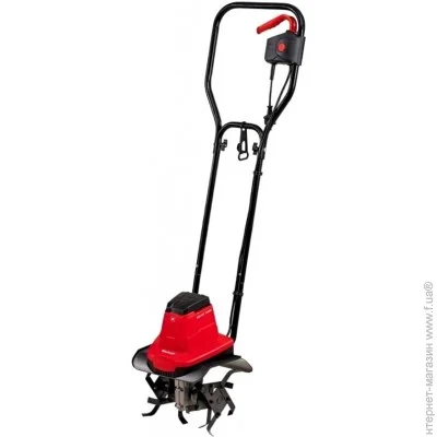   Einhell GC-RT 7530 (3431050)
