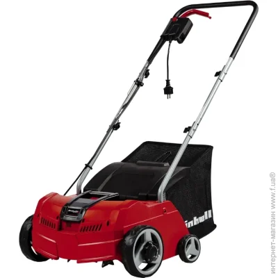 Einhell  GC-SA 1231/1