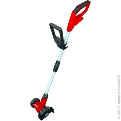  . Einhell GE-CC 18 Li-Solo (3424050)