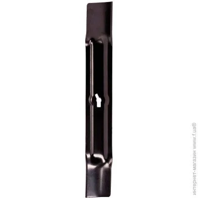 ͳ Einhell  GE-CM 33 Li (3405452)