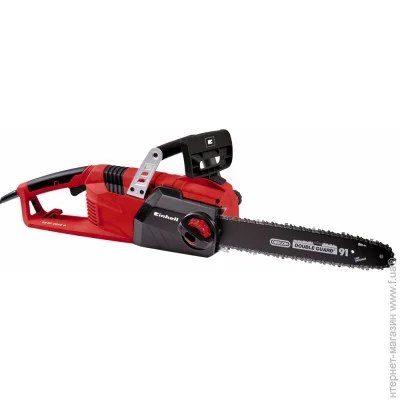  Einhell GE-EC 2240 S (4501770)