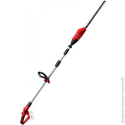  Einhell GE-HH 18/45 Li T-Solo 3410866