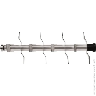  Einhell GS-SA 1231/1 3405582