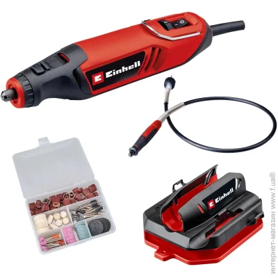 Einhell -MT 150 E (4419380)