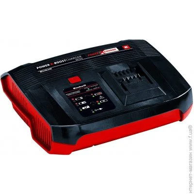   Einhell Power-X-Boostcharger (4512064)