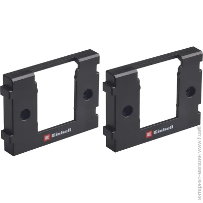  Einhell     PXC, 2, 0.05 (4514155)