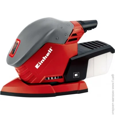   Einhell RT-OS 13 (4460560)