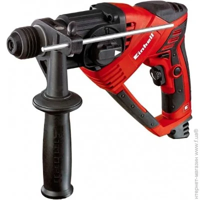  Einhell RT-RH 20/1 (4258491) 500 