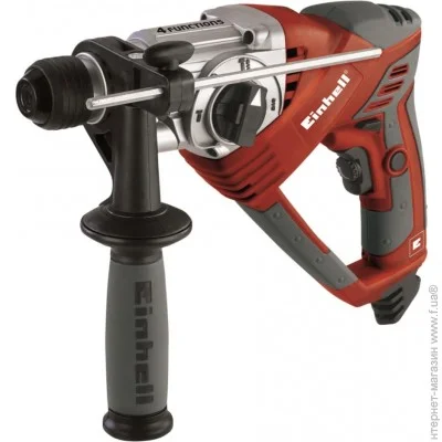  Einhell RT-RH 20 (4258425) 600 