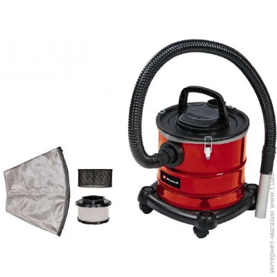  Einhell TC-AV 1720 DW (2351666)