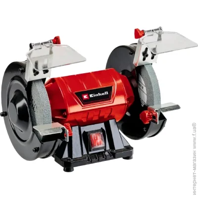   Einhell TC-BG 150 (4412632)