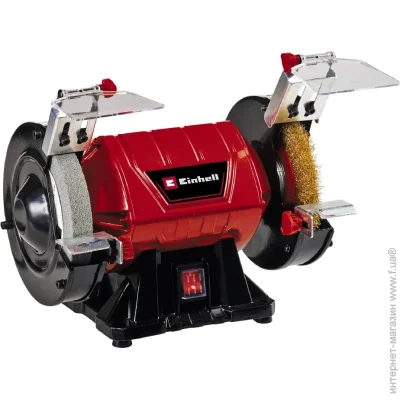   Einhell TC-BG 150 B (4412634)