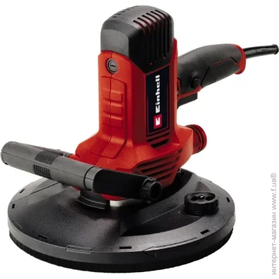   Einhell TC-DWS 225,1500-2300  / ,   6  (4259945)