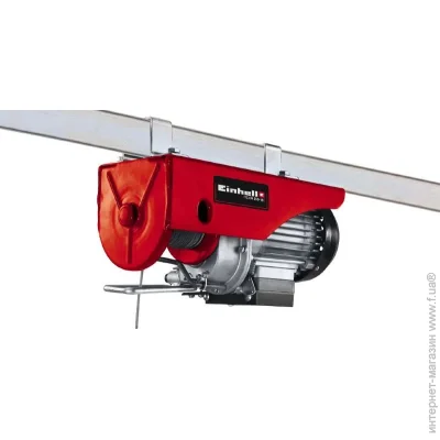  Einhell TC-EH 250-18 (2255135)