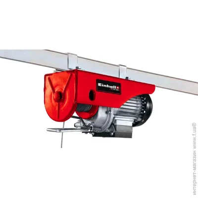  Einhell TC-EH 250 (2255130)