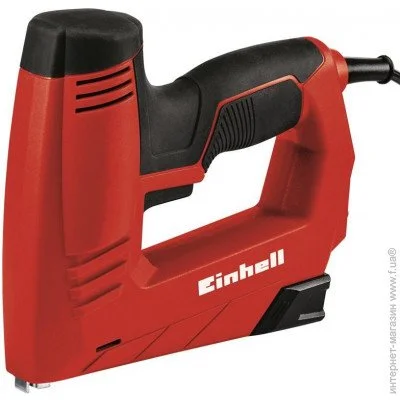   Einhell TC-EN 20 E (4257890)