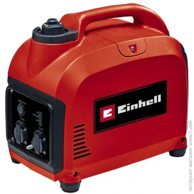   Einhell TC-IG 2000 2000  (4152590) 2.4 