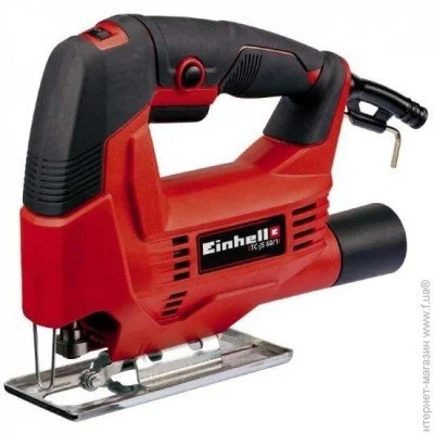  Einhell TC-JS 60/1 (4321135)