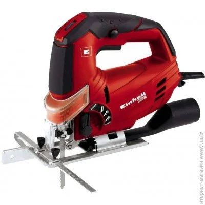  Einhell TC-JS 80/1 (4321145)