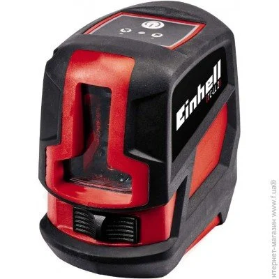   Einhell TC-LL 2 (2270105)
