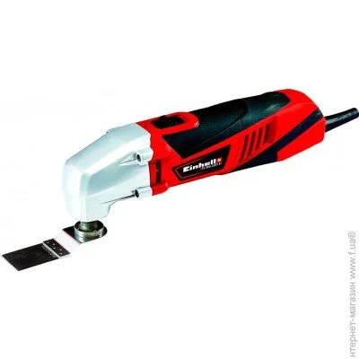  Einhell TC-MG 220/1 E (4465095)