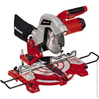   Einhell TC-MS 216 (4300370)