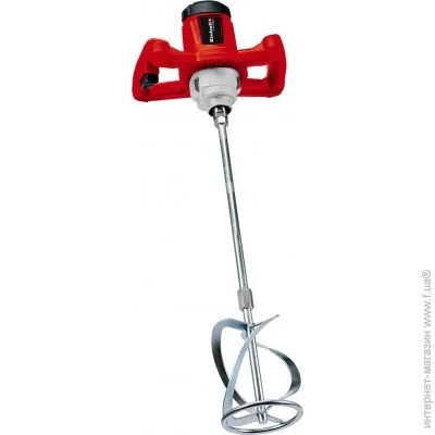 ̳  Einhell TC-MX 1200 E (4258545)