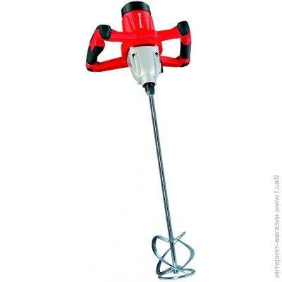 ̳  Einhell TC-MX 1400-2 E (4258550)