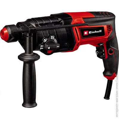 Einhell TC-RH 800 4F (4257980) 800 
